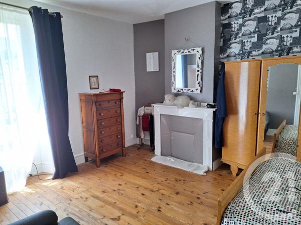 Maison à vendre  9 pièces - 223 m2 LAVELANET - 09