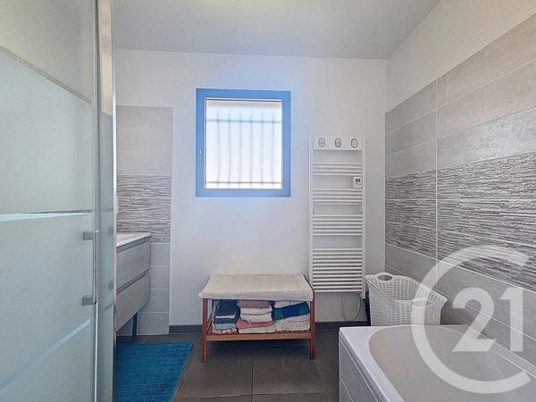 Maison à vendre  6 pièces - 147,58 m 2   MONTAUBAN  - 82