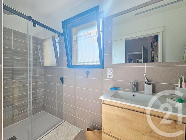 Maison à vendre  6 pièces - 147,58 m 2   MONTAUBAN  - 82