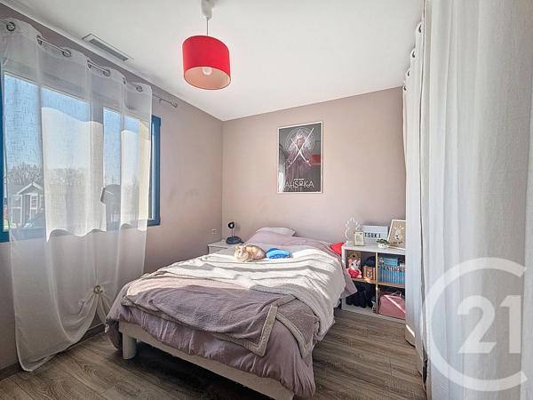 Maison à vendre  6 pièces - 147,58 m 2   MONTAUBAN  - 82