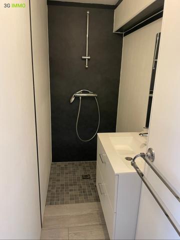 Vente / Maison de village