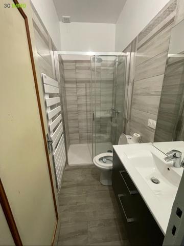 Vente / Maison de village