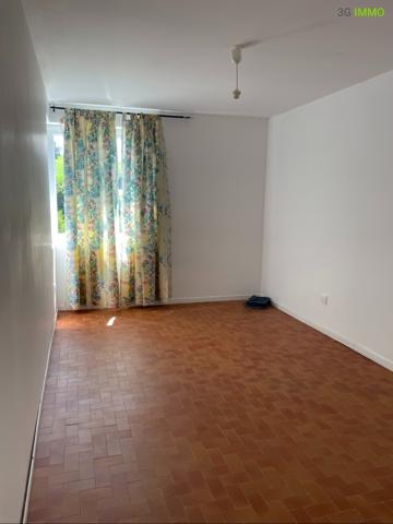 Vente / Maison de village