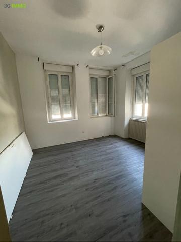 Vente / Maison de village