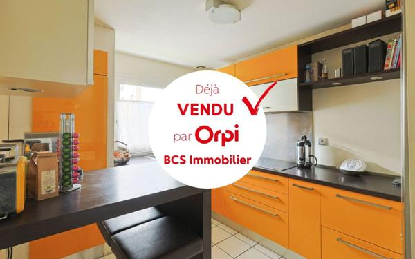 Maison à vendre    5 pièces • 95 m2 Lille