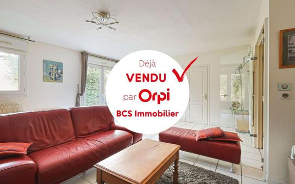 Maison à vendre    5 pièces • 95 m2 Lille