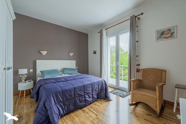 Maison à vendre |  Daux |  5 pièces | 123 m²