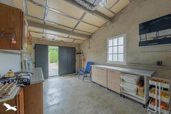 Maison à vendre |  Daux |  5 pièces | 123 m²