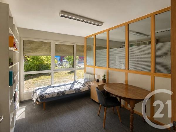 Appartement T4 à vendre  5 pièces - 155,34 m 2   BOURG EN BRESSE  - 01