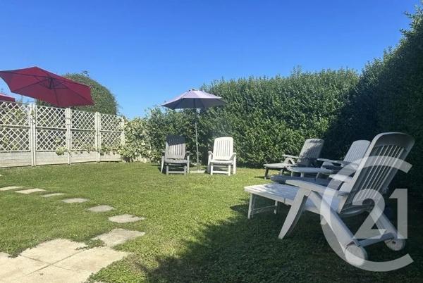Maison à vendre  6 pièces - 152,46 m 2   PERONNAS  - 01