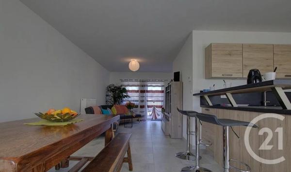 Maison à vendre  6 pièces - 152,46 m 2   PERONNAS  - 01