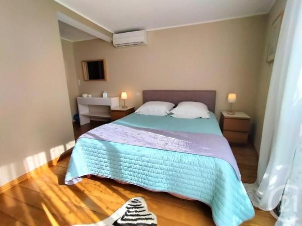 Maison à vendre  10 pièces - 243,31 m2 OLETTA - 202