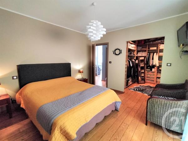 Maison à vendre  10 pièces - 243,31 m2 OLETTA - 202