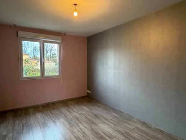 PAVILLON CONTEMPORAIN INDIVIDUEL