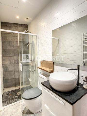Location appartement Valence - 1 pièce(s) - 28 m² - 568 €/mois
