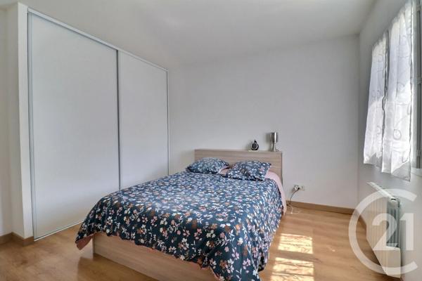 Appartement F3 à vendre  3 pièces - 84,28 m 2   AMBERIEU EN BUGEY  - 01