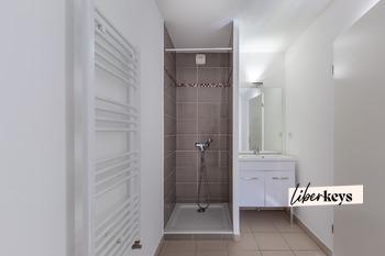 T1 EXCELLENT ETAT CENTRE MEYZIEU