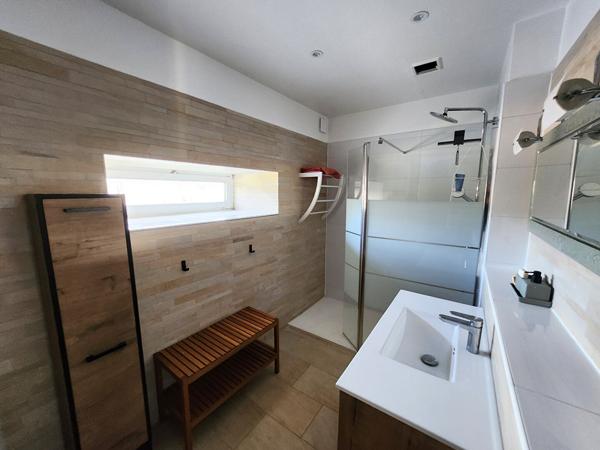 Maison Dourdan 8 pièces de 260 m2 habitable ! Cadre historique !