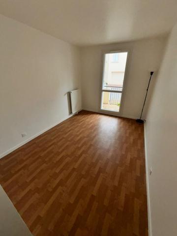 Appartement meublé Massy 3 pièce(s) 68.50 m2