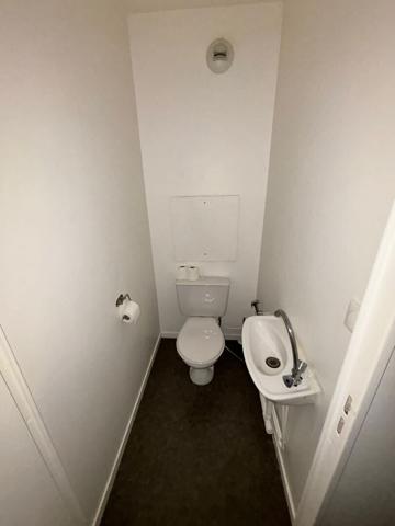 Appartement meublé Massy 3 pièce(s) 68.50 m2