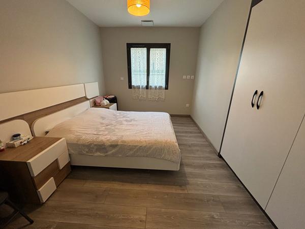 Maison Nevers 5 pièce(s) 157 m2