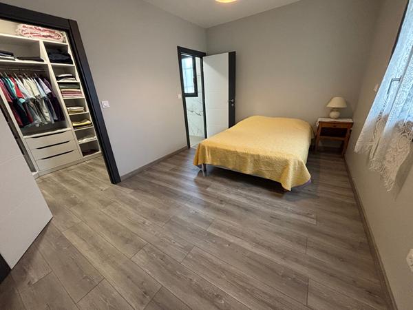 Maison Nevers 5 pièce(s) 157 m2