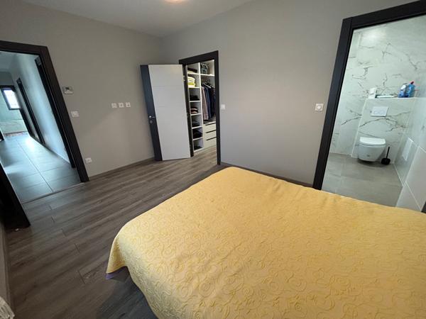 Maison Nevers 5 pièce(s) 157 m2