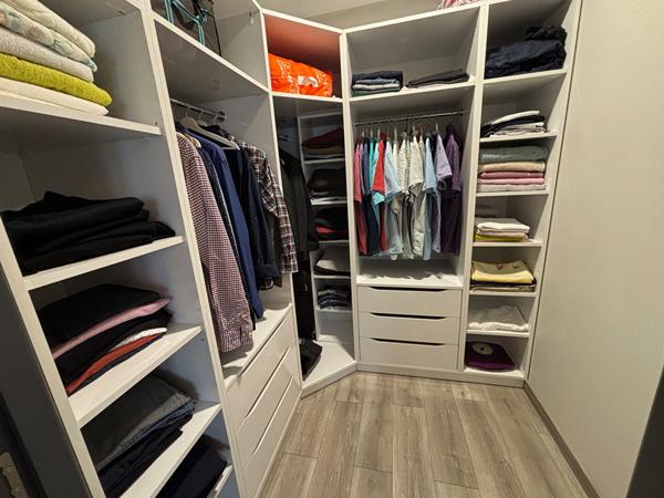 Maison Nevers 5 pièce(s) 157 m2