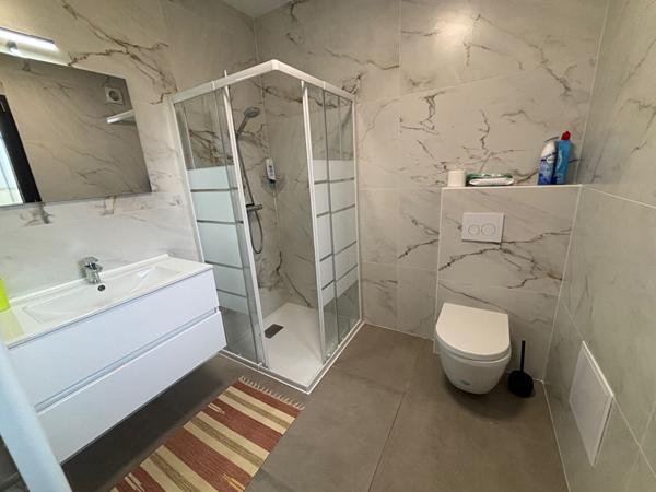 Maison Nevers 5 pièce(s) 157 m2