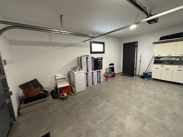 Maison Nevers 5 pièce(s) 157 m2