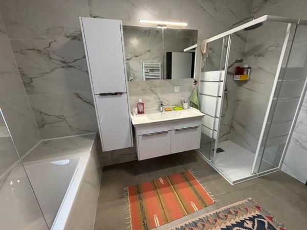 Maison Nevers 5 pièce(s) 157 m2