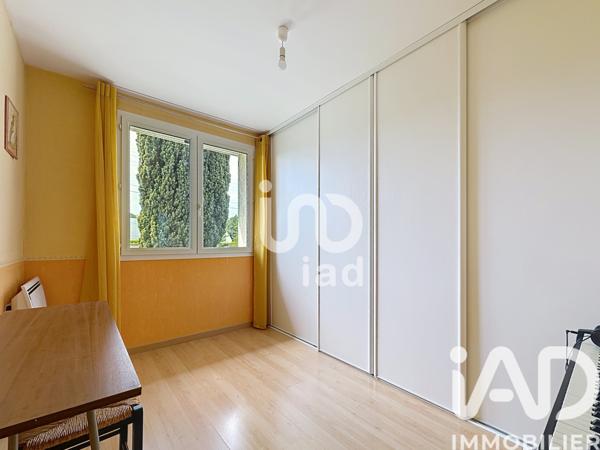 Maison à vendre 7 pièces 135 m² Vernouillet