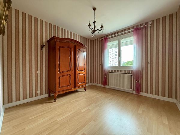 Maison 4 pièces 106 m2