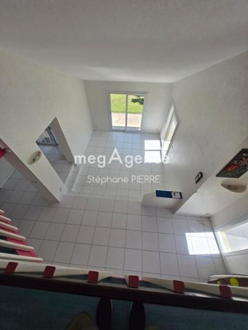 Maison à DOMERAT, 03410 - 7 pièces 166m²