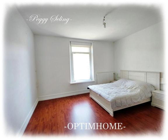 Maison à vendre 10 pièces FOURMIES (59)