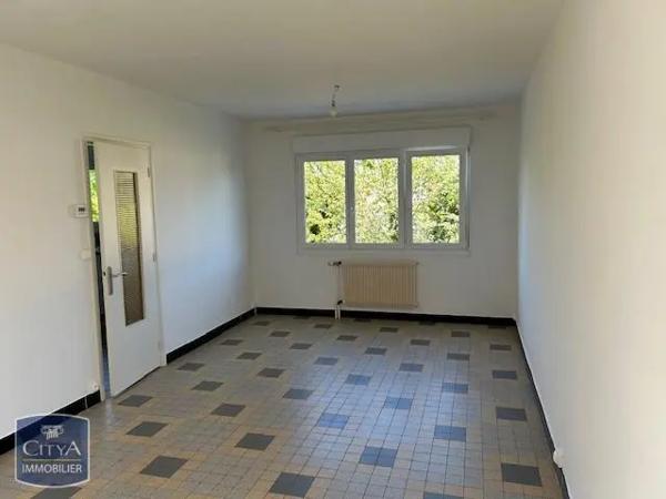 Maison à louer 4 pièces 93.63m²