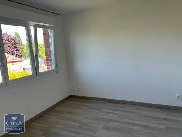 Maison à louer 4 pièces 93.63m²