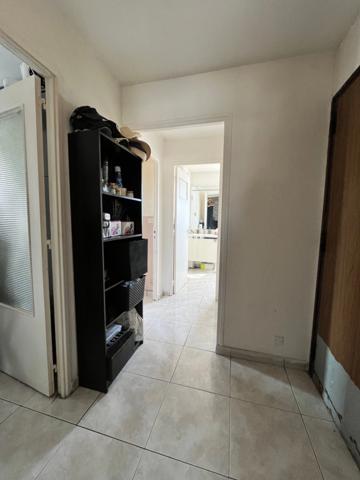 T3 56 m2 - 13014 - Trav Notre Dame de bon secours -  Parking + Cave  -  88 200 euro