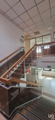 Atelier à vendre 4 000 m² Pont-Sainte-Marie