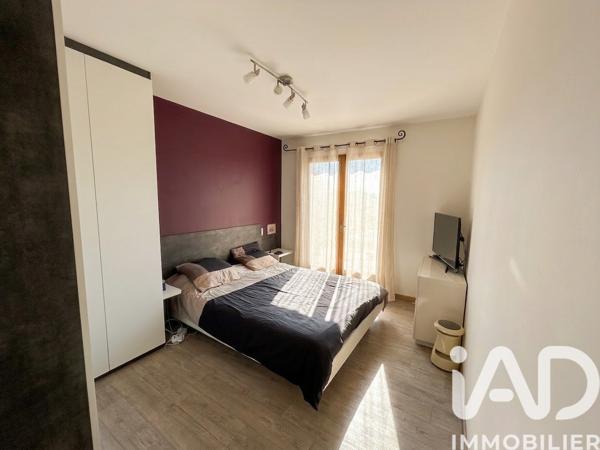 Maison à vendre 6 pièces 128 m² Caudan