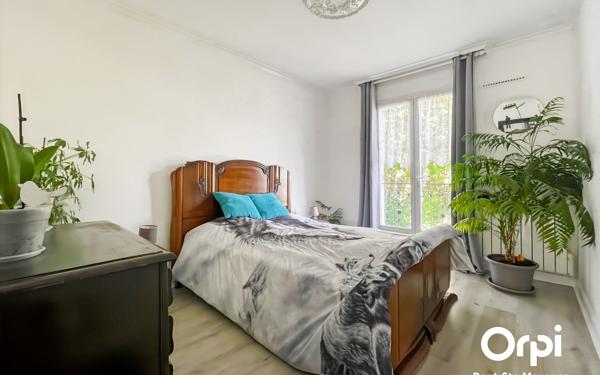 Maison à vendre    5 pièces • 112 m2 Pont-Sainte-Maxence