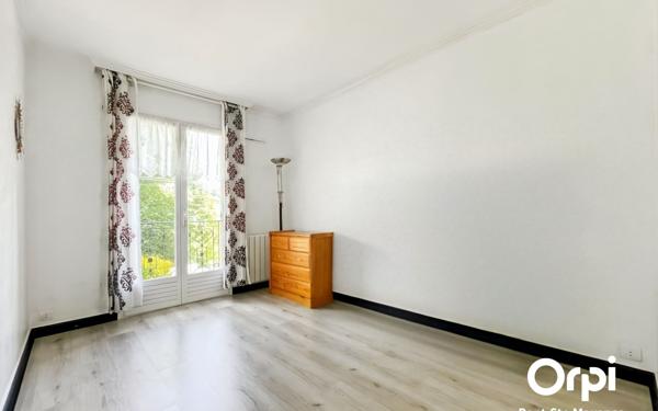 Maison à vendre    5 pièces • 112 m2 Pont-Sainte-Maxence