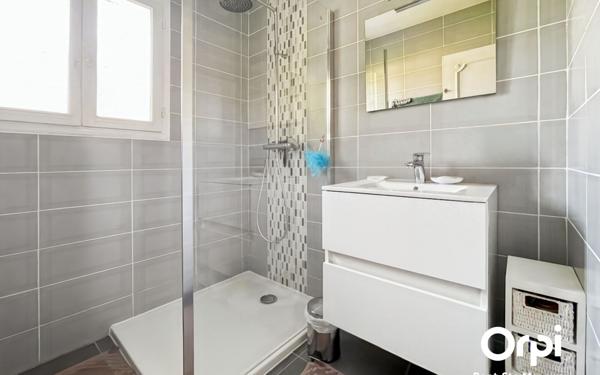 Maison à vendre    5 pièces • 112 m2 Pont-Sainte-Maxence