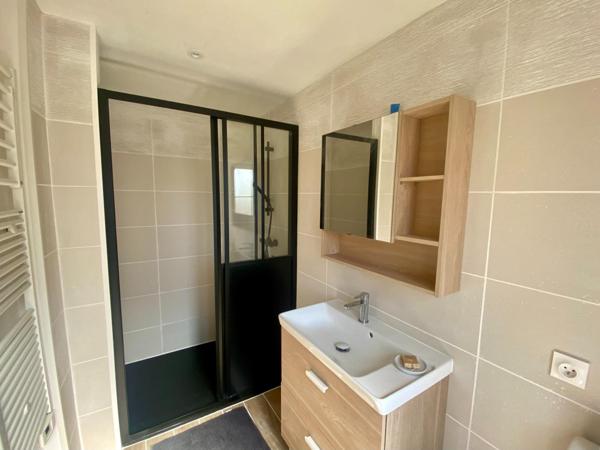 Maison à BRIVE-LA-GAILLARDE, 19100 - 5 pièces 110m²