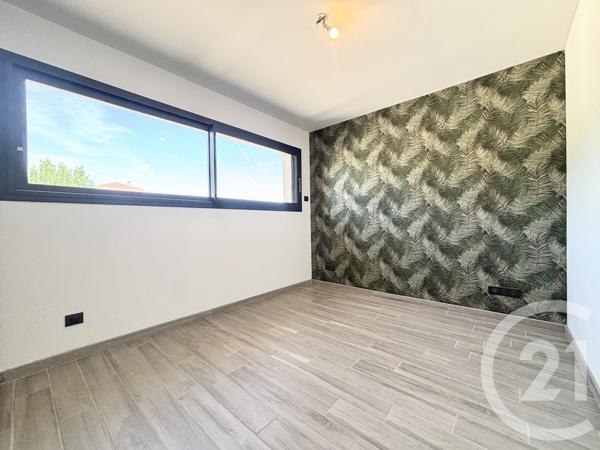 Maison à vendre  7 pièces - 287,67 m 2   LIMOGES  - 87