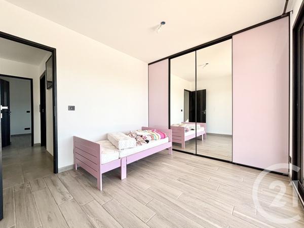Maison à vendre  7 pièces - 287,67 m 2   LIMOGES  - 87