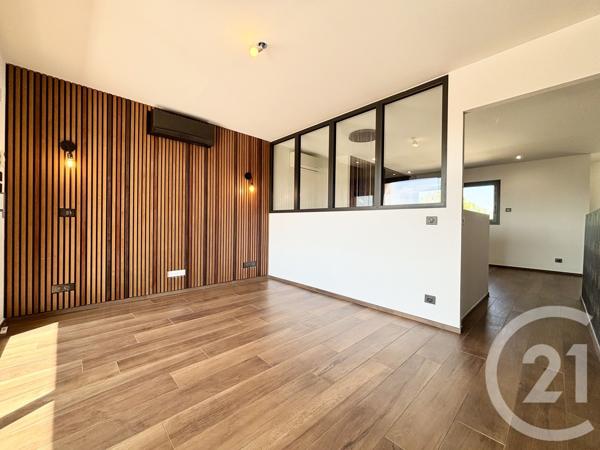 Maison à vendre  7 pièces - 287,67 m 2   LIMOGES  - 87