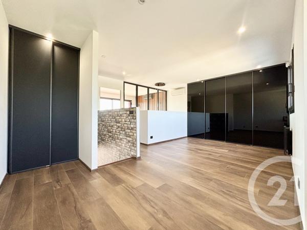 Maison à vendre  7 pièces - 287,67 m 2   LIMOGES  - 87