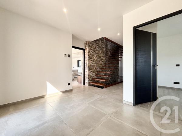 Maison à vendre  7 pièces - 287,67 m 2   LIMOGES  - 87