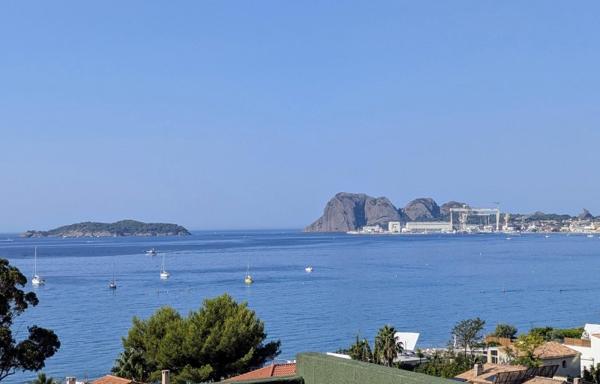 Vente / Appartement T1 bis